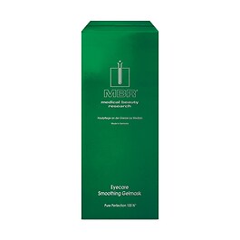 Pure Perfection Eyecare Smoothing Gelmask 